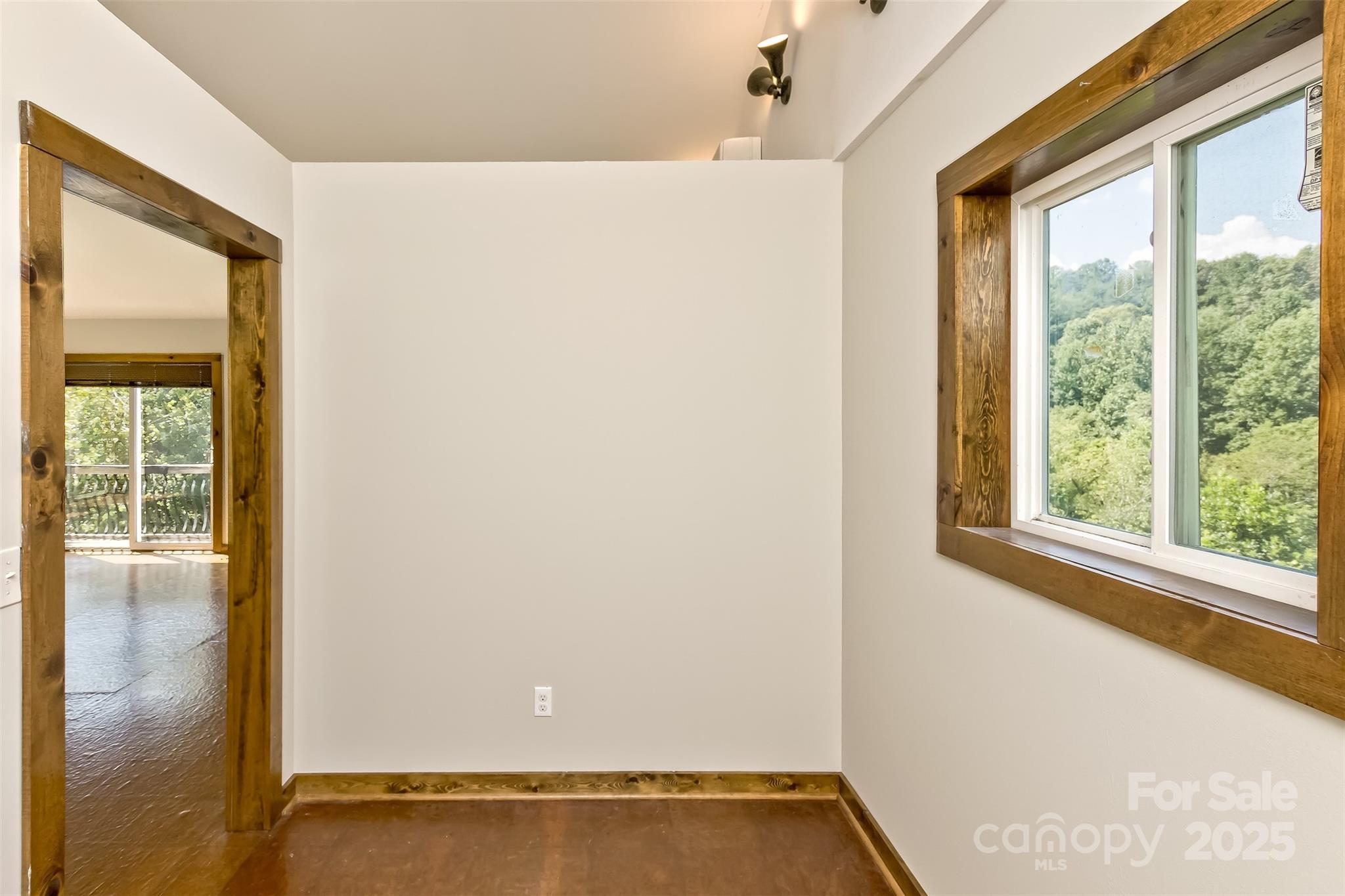 117 Old Dairy Drive Leicester NC 28748