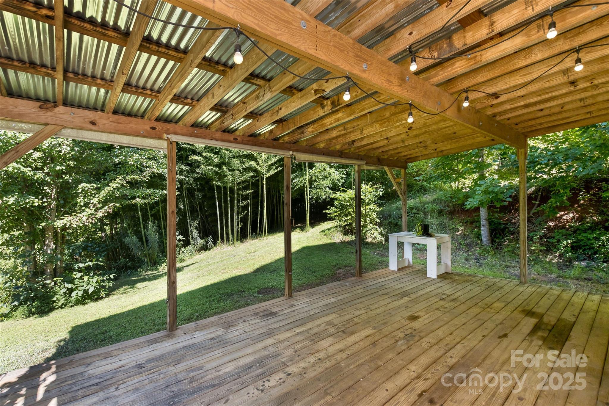 117 Old Dairy Drive Leicester NC 28748