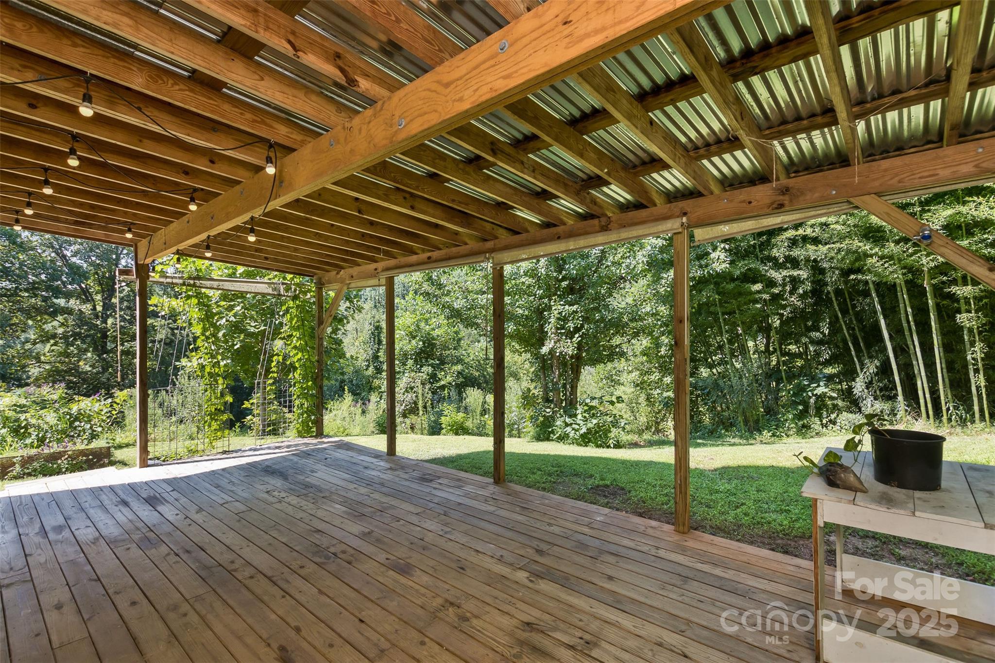 117 Old Dairy Drive Leicester NC 28748