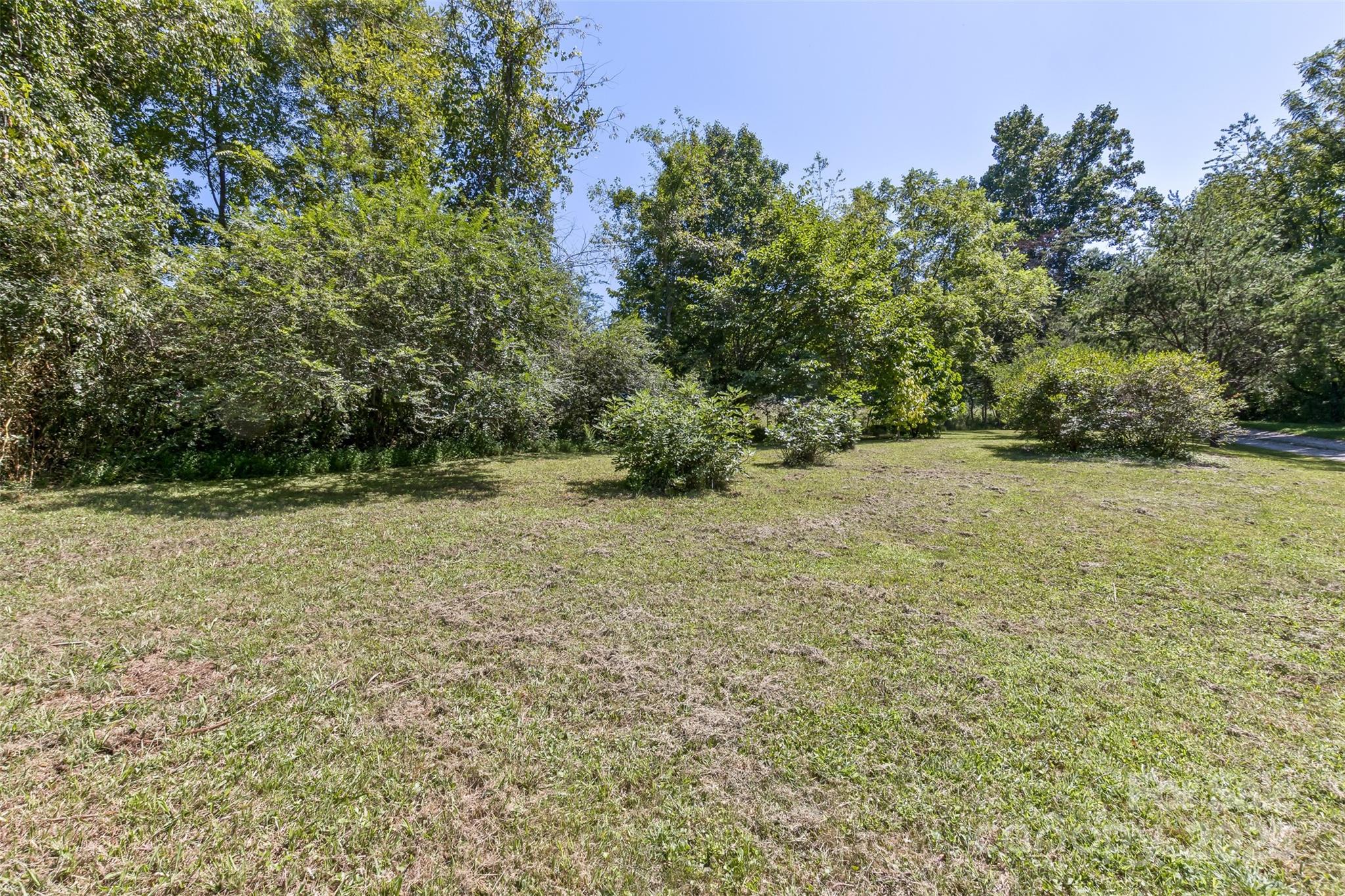 117 Old Dairy Drive Leicester NC 28748