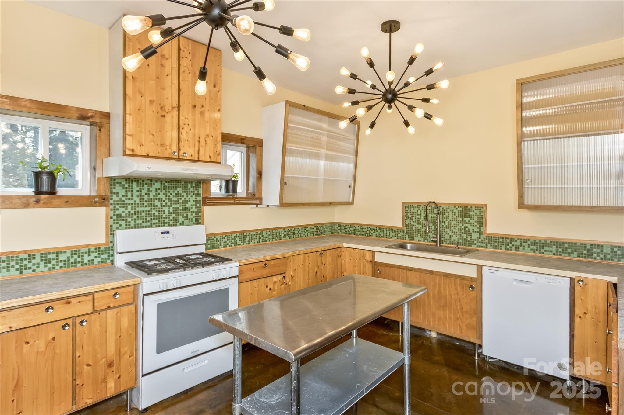 117 Old Dairy Drive Leicester NC 28748