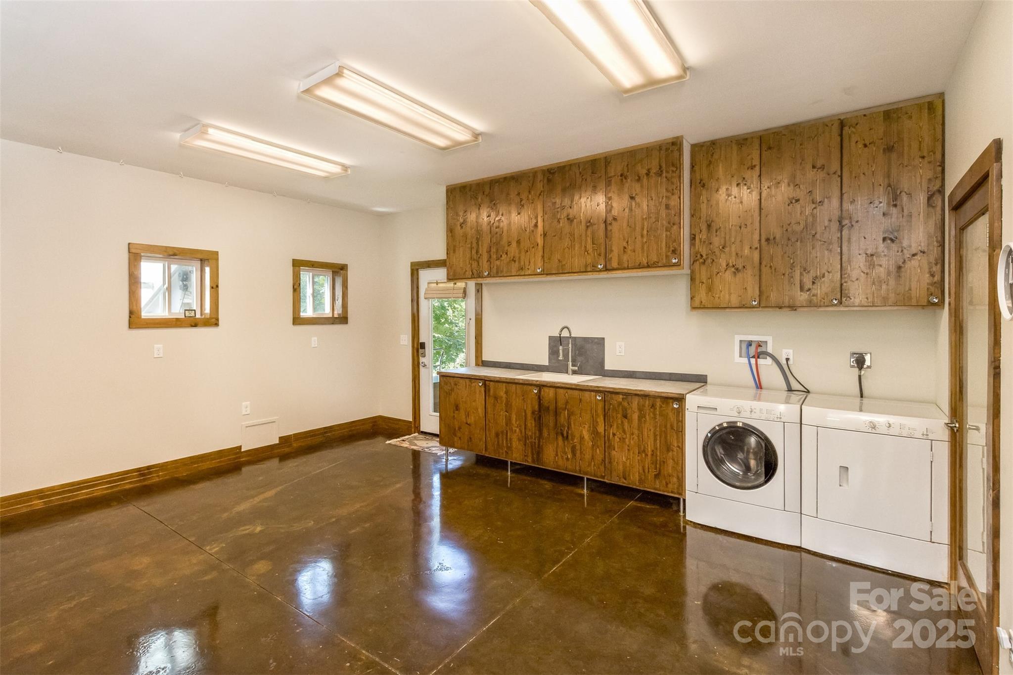 117 Old Dairy Drive Leicester NC 28748