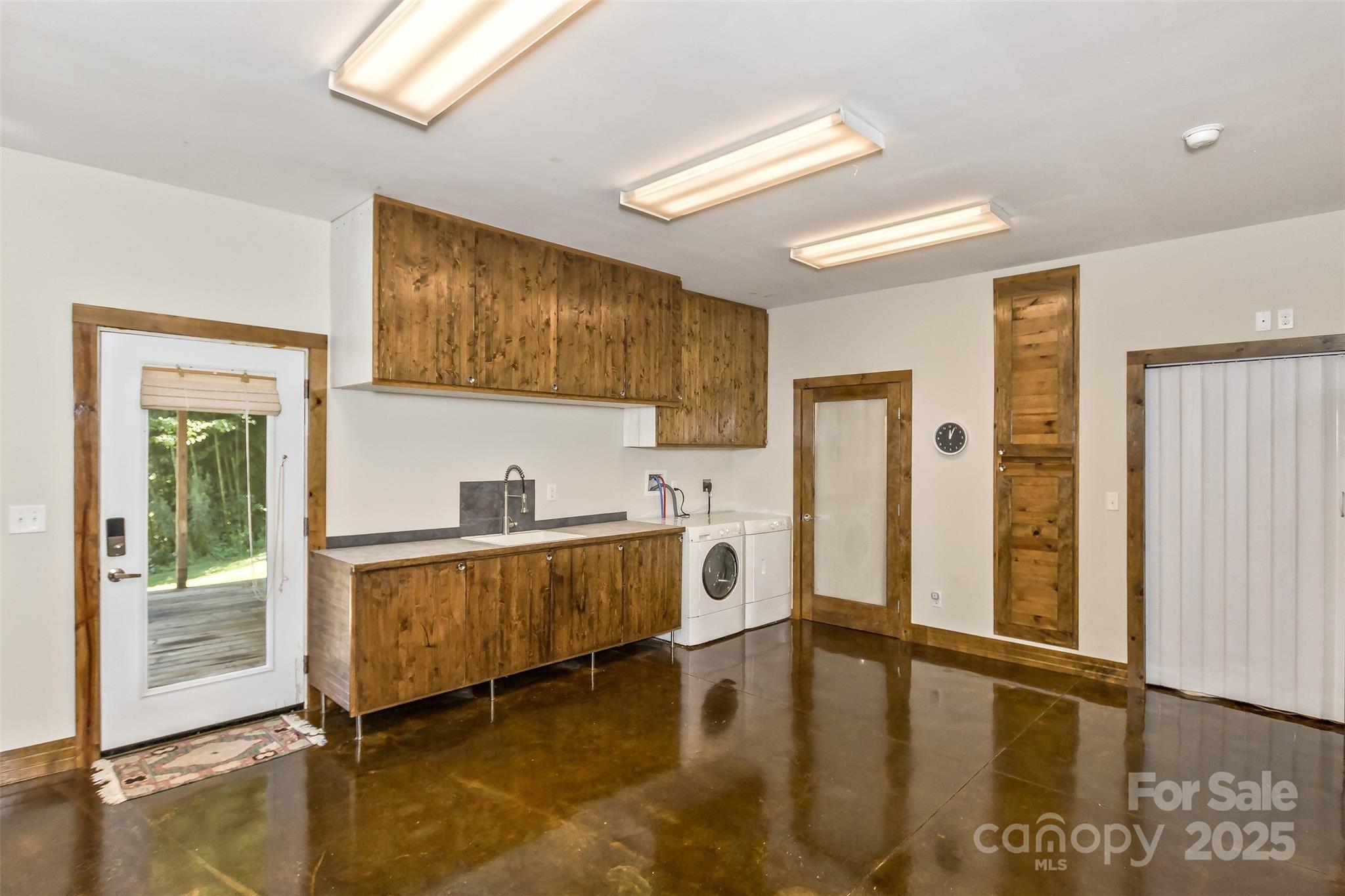 117 Old Dairy Drive Leicester NC 28748