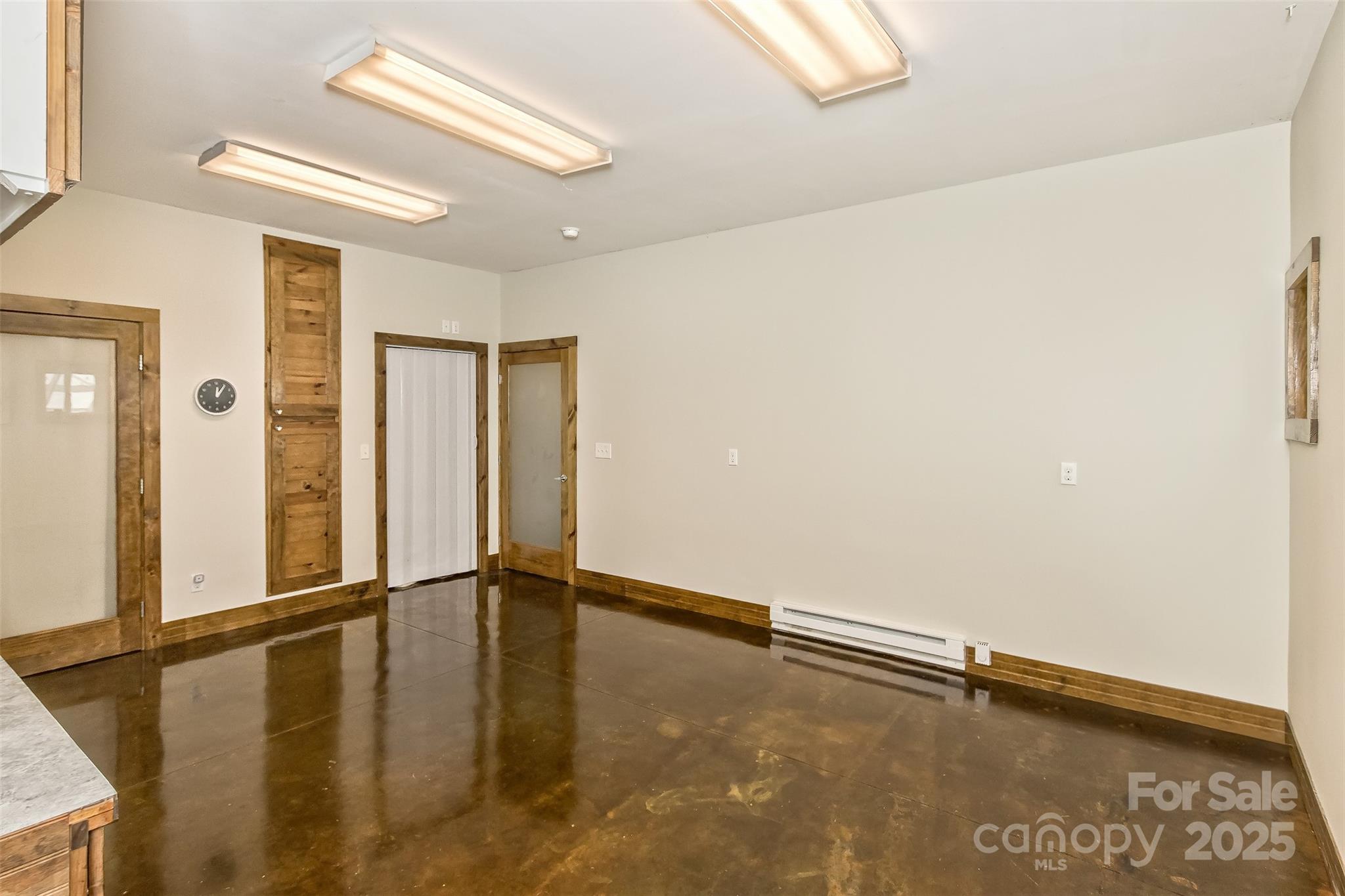 117 Old Dairy Drive Leicester NC 28748