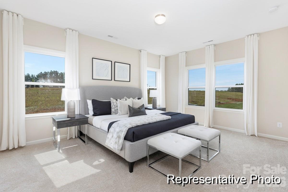 1840 Hunter Oaks Lane Lincolnton NC 28092