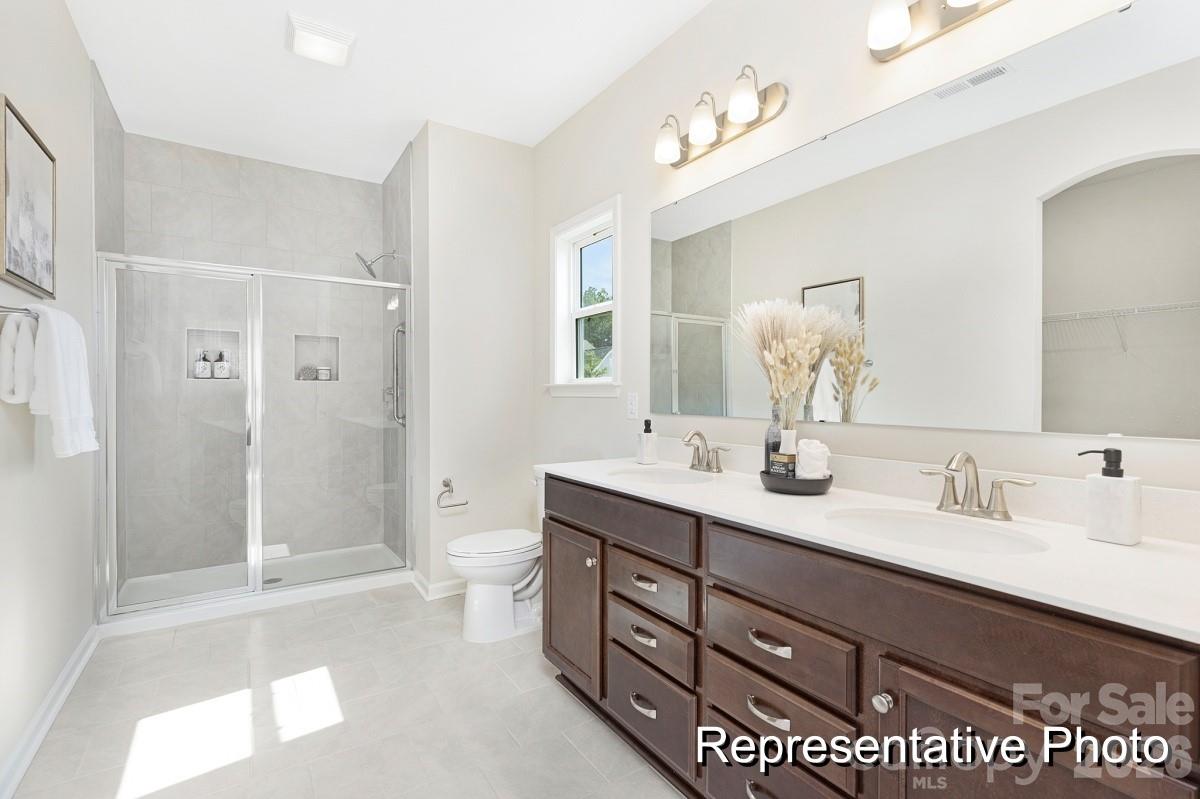 1840 Hunter Oaks Lane Lincolnton NC 28092