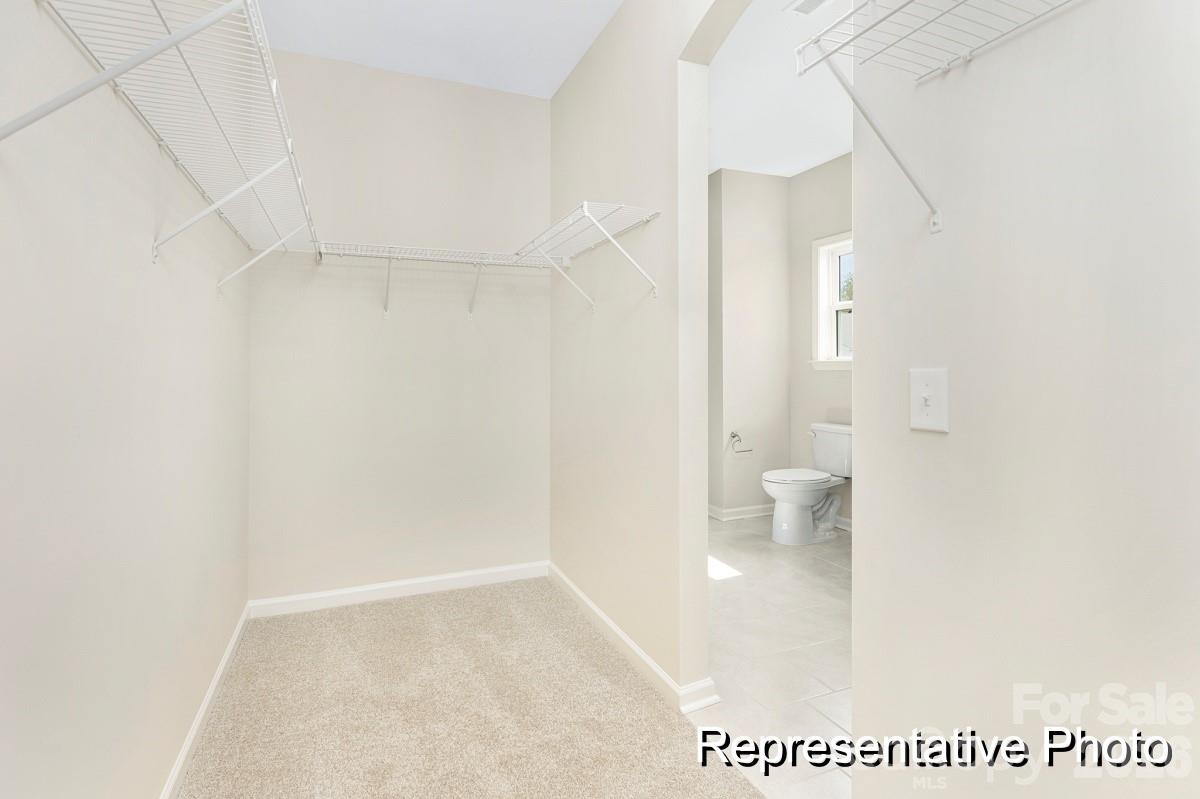 1840 Hunter Oaks Lane Lincolnton NC 28092