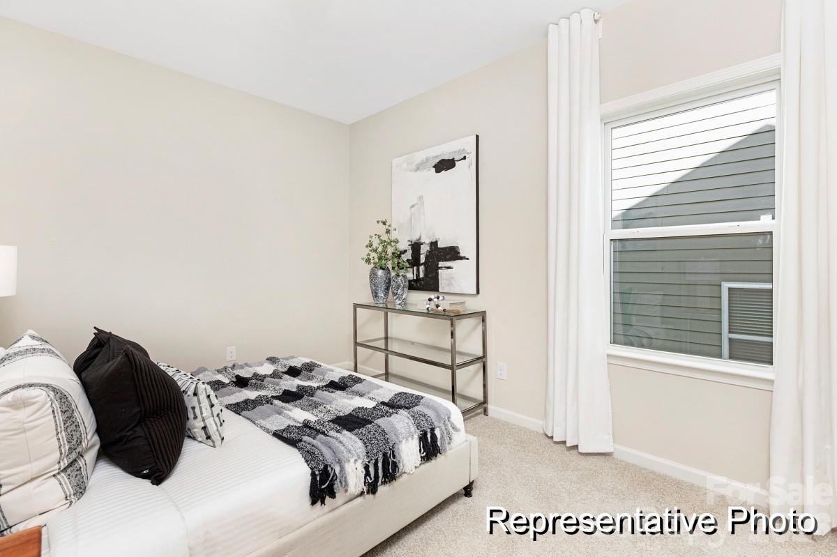 1840 Hunter Oaks Lane Lincolnton NC 28092