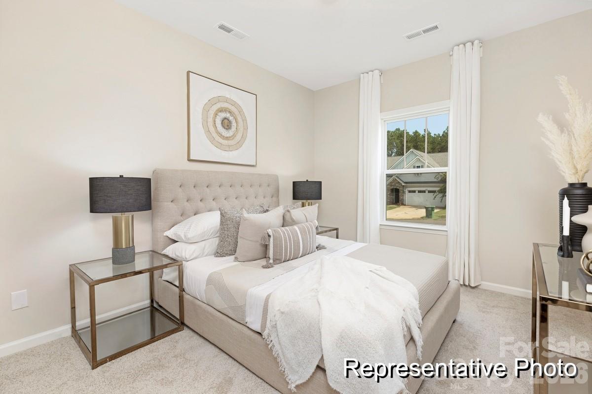 1840 Hunter Oaks Lane Lincolnton NC 28092
