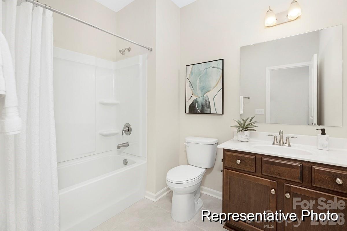 1840 Hunter Oaks Lane Lincolnton NC 28092