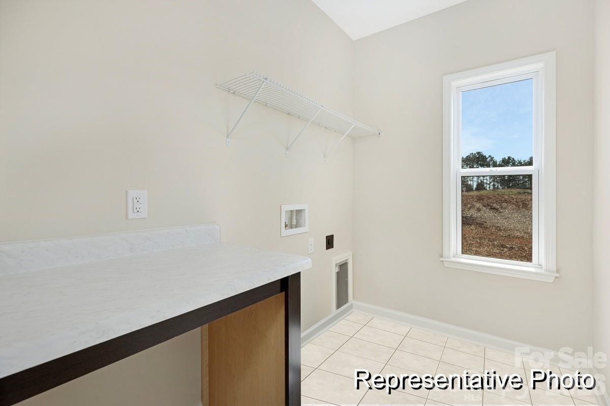 1840 Hunter Oaks Lane Lincolnton NC 28092