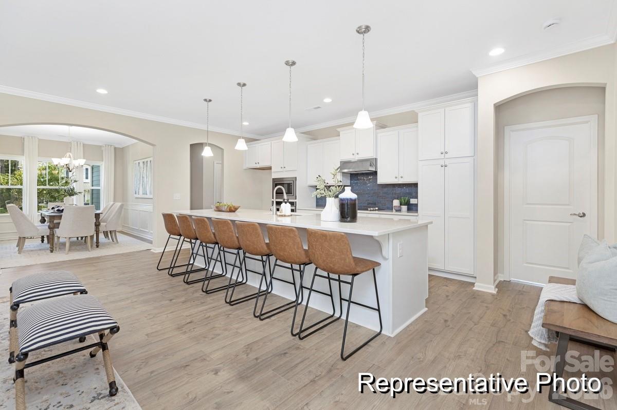 1840 Hunter Oaks Lane Lincolnton NC 28092