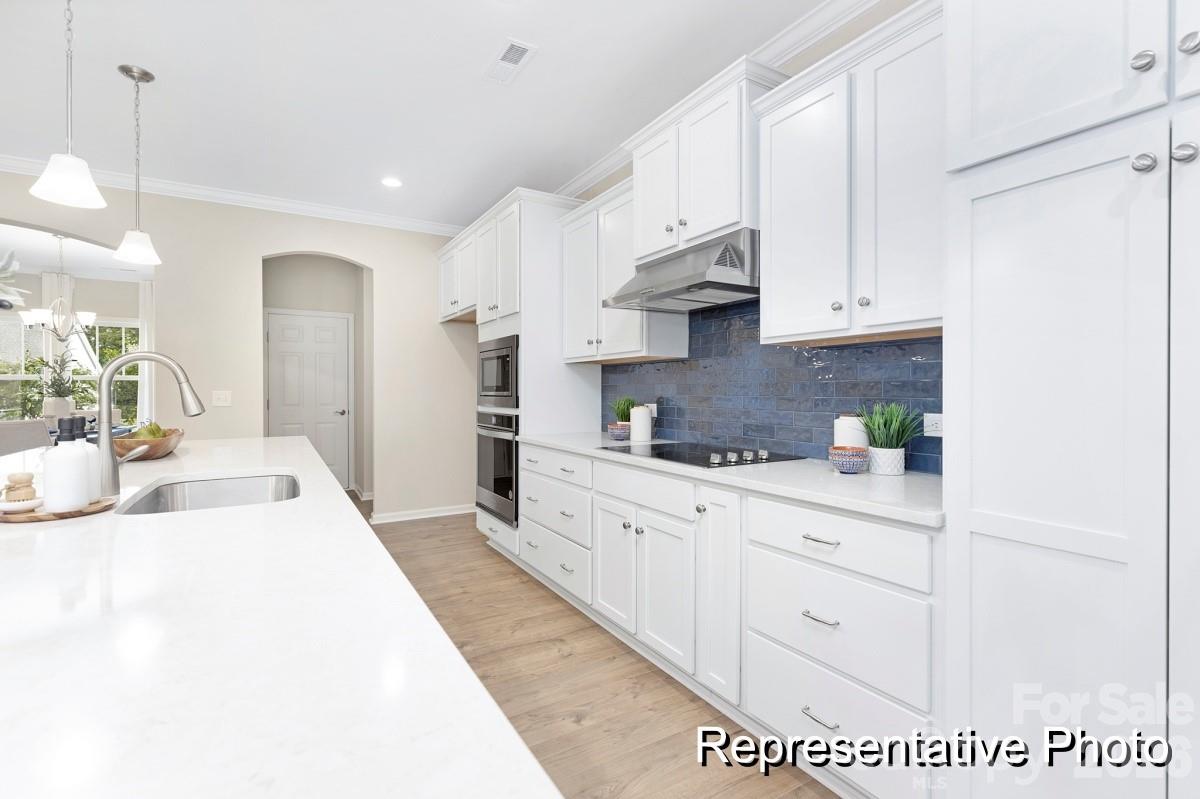 1840 Hunter Oaks Lane Lincolnton NC 28092