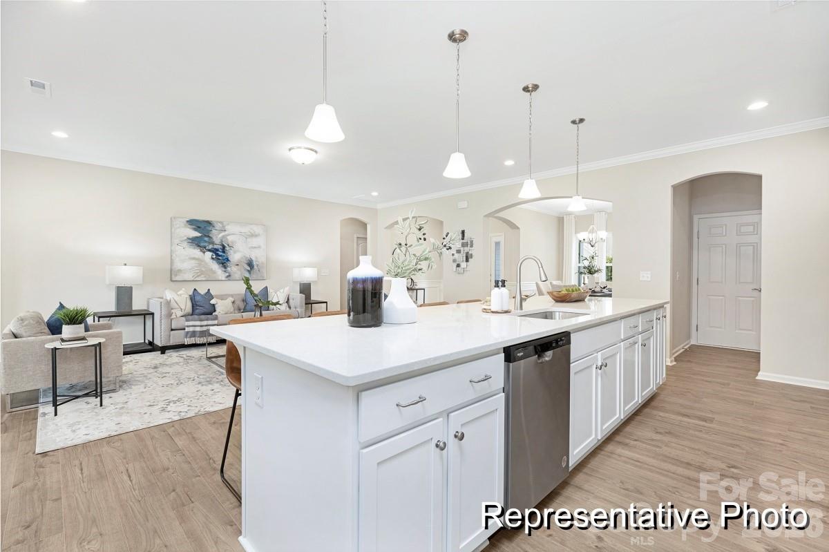 1840 Hunter Oaks Lane Lincolnton NC 28092