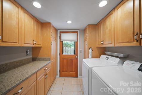 363 S Sequoyah Lane Brevard NC 28712