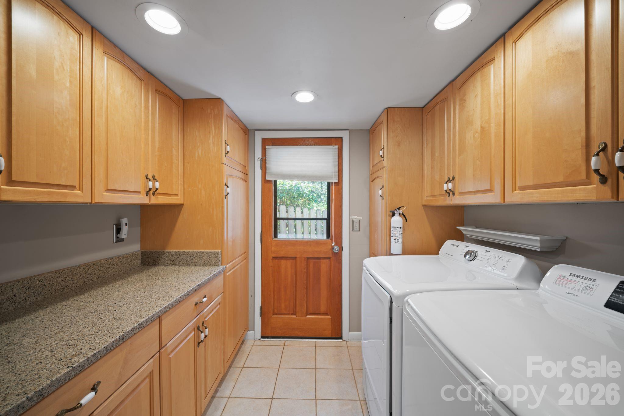 363 S Sequoyah Lane Brevard NC 28712