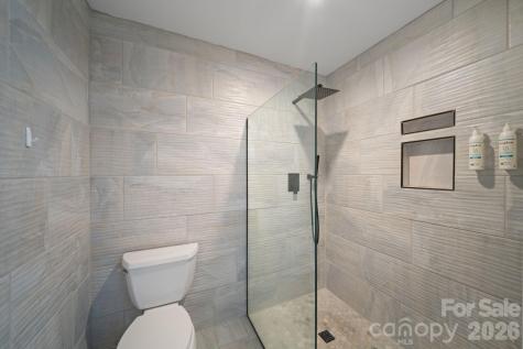 363 S Sequoyah Lane Brevard NC 28712