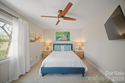 363 S Sequoyah Lane Brevard NC 28712