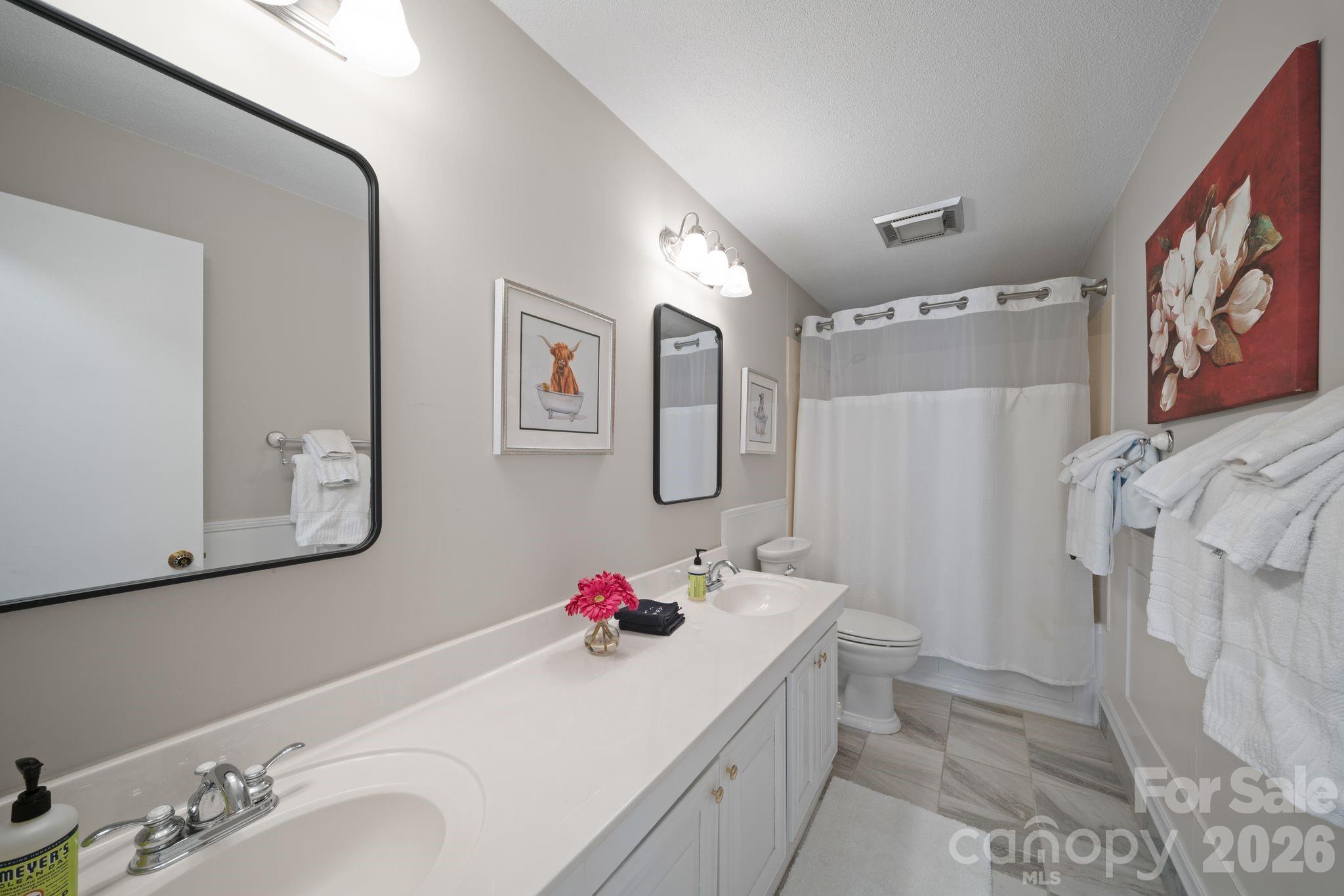363 S Sequoyah Lane Brevard NC 28712