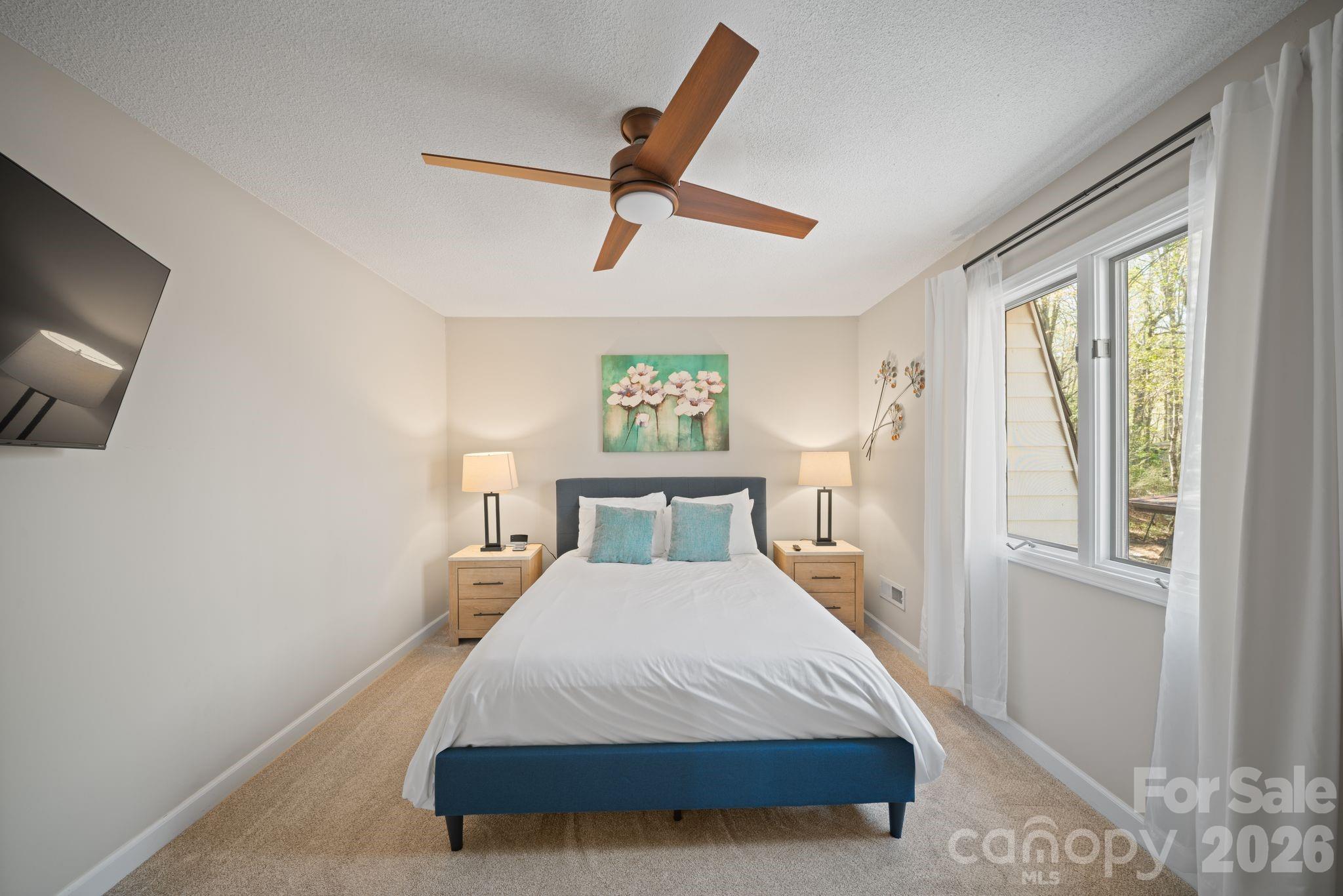 363 S Sequoyah Lane Brevard NC 28712