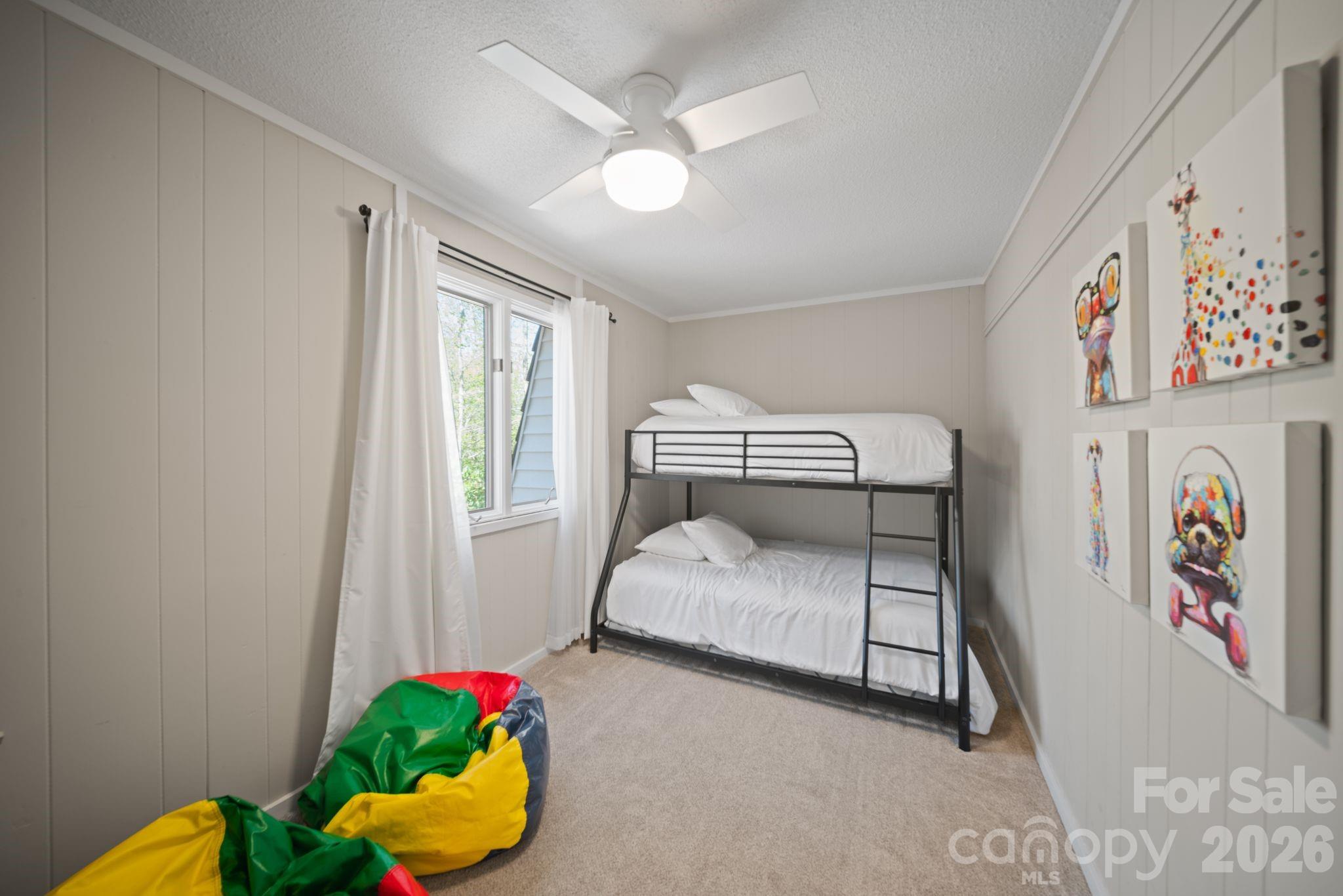 363 S Sequoyah Lane Brevard NC 28712