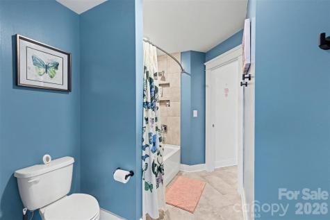 2843 Shumard Drive Gastonia NC 28054