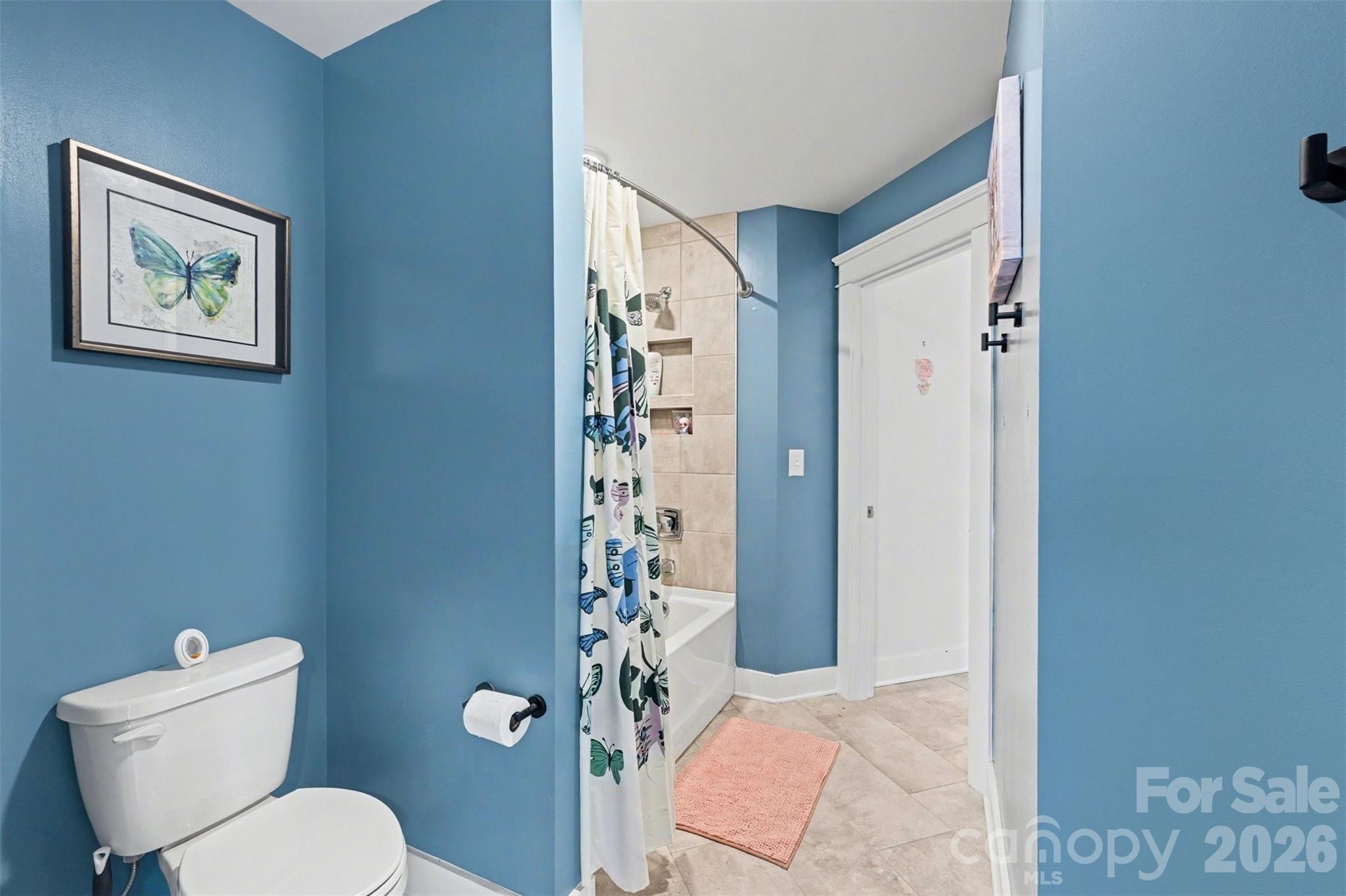 2843 Shumard Drive Gastonia NC 28054