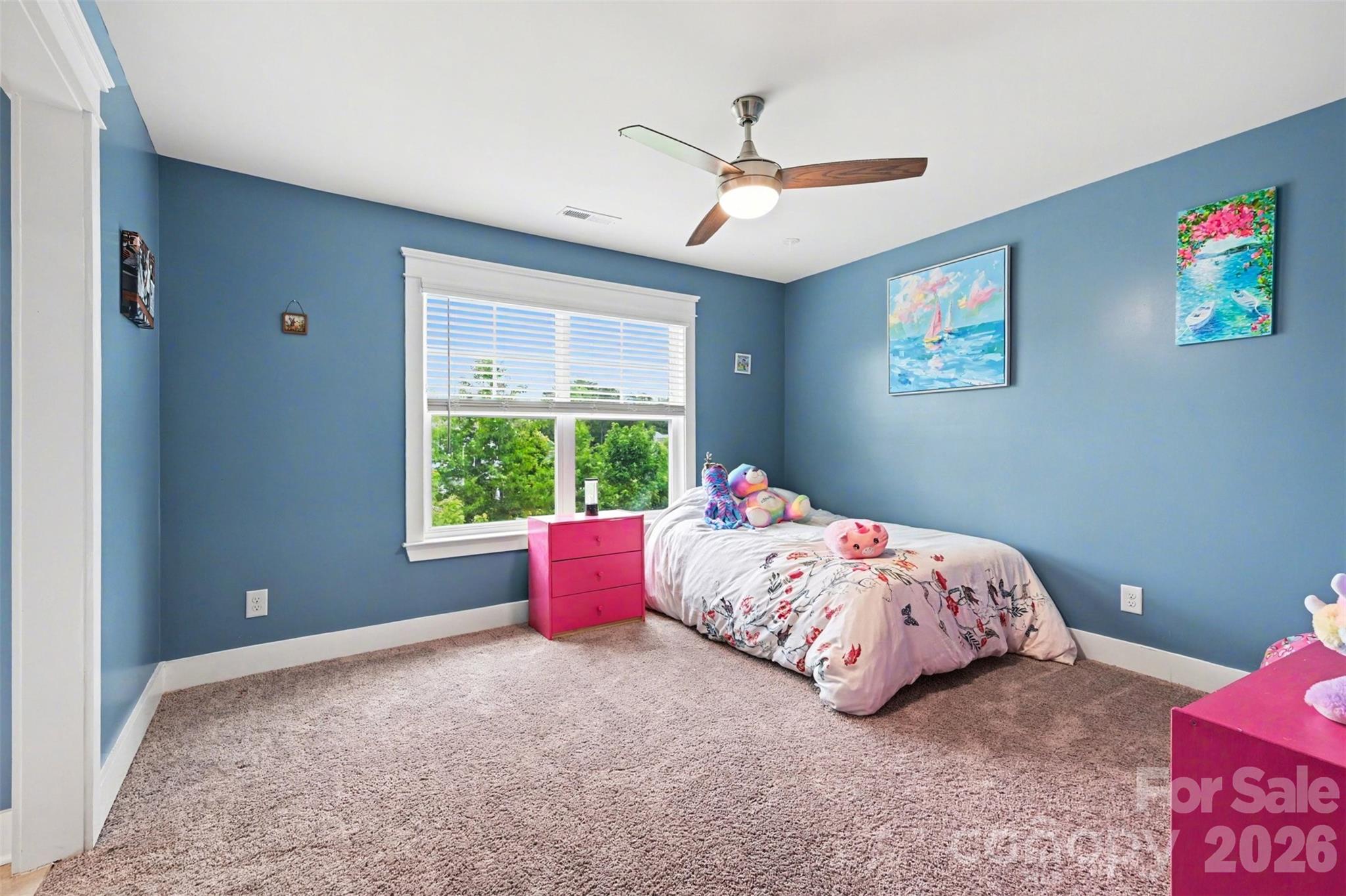 2843 Shumard Drive Gastonia NC 28054