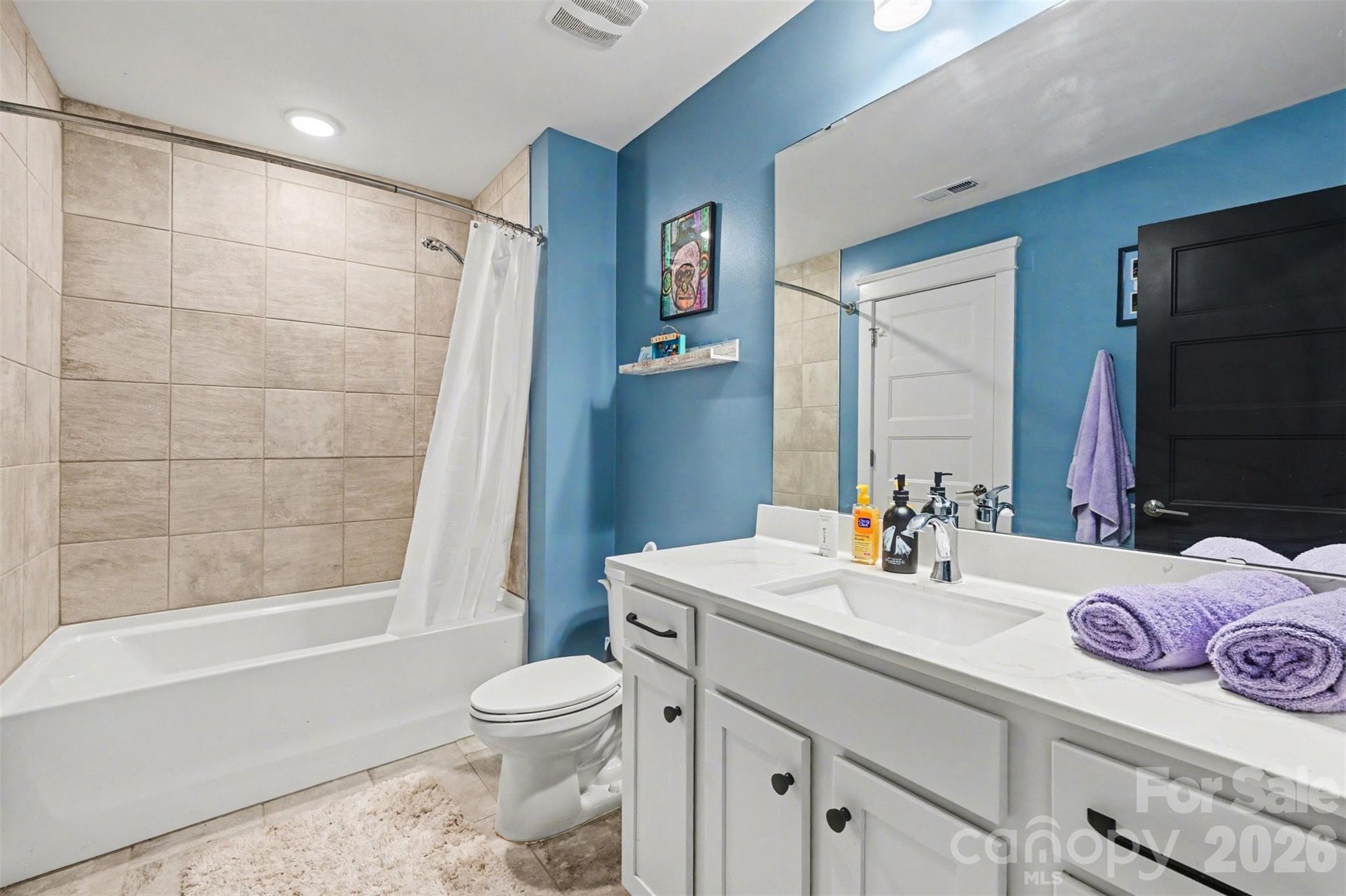 2843 Shumard Drive Gastonia NC 28054
