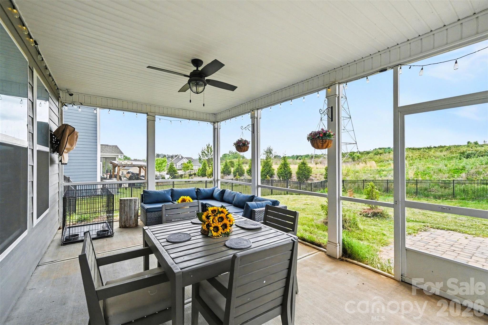 2843 Shumard Drive Gastonia NC 28054