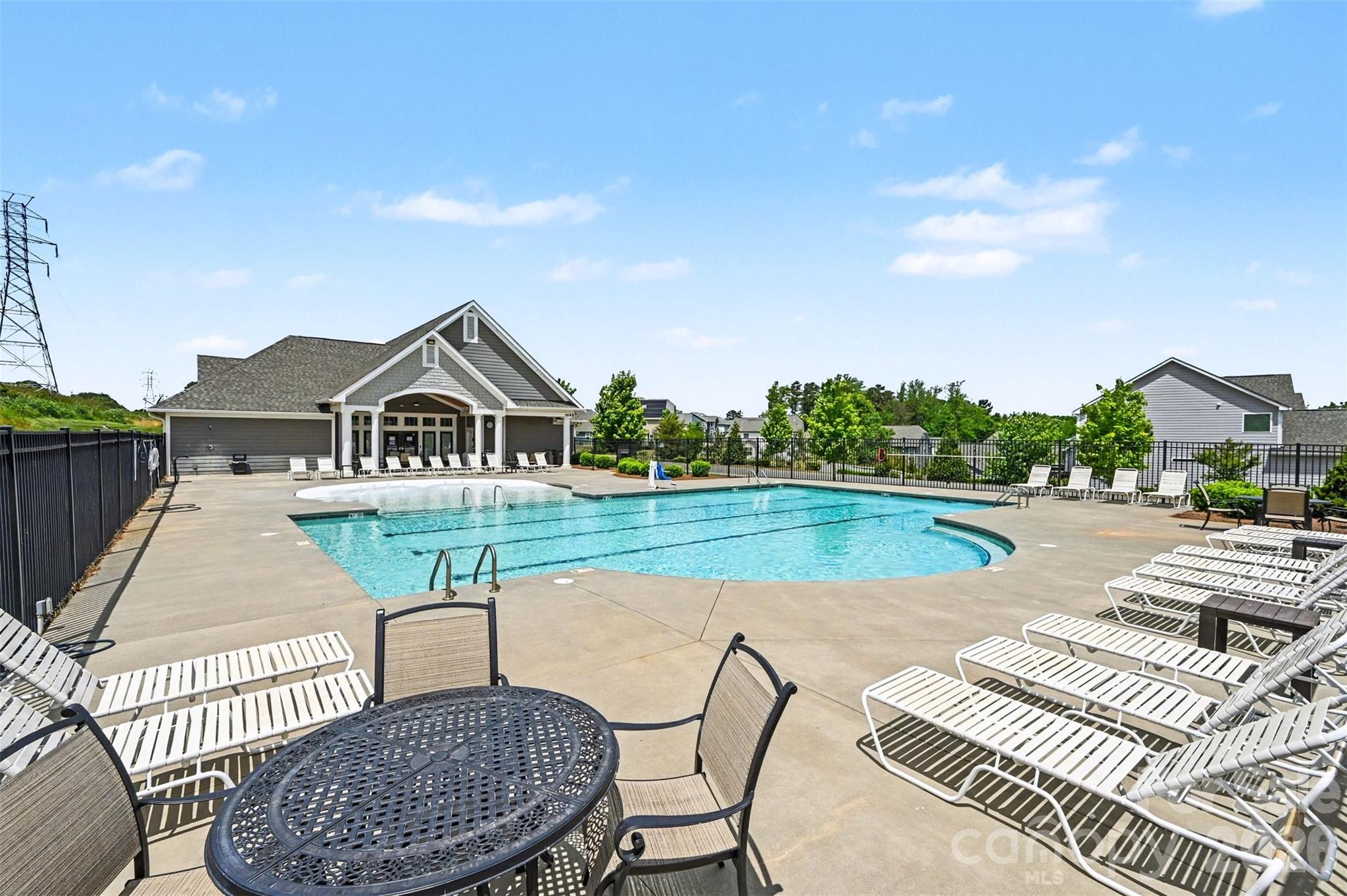 2843 Shumard Drive Gastonia NC 28054