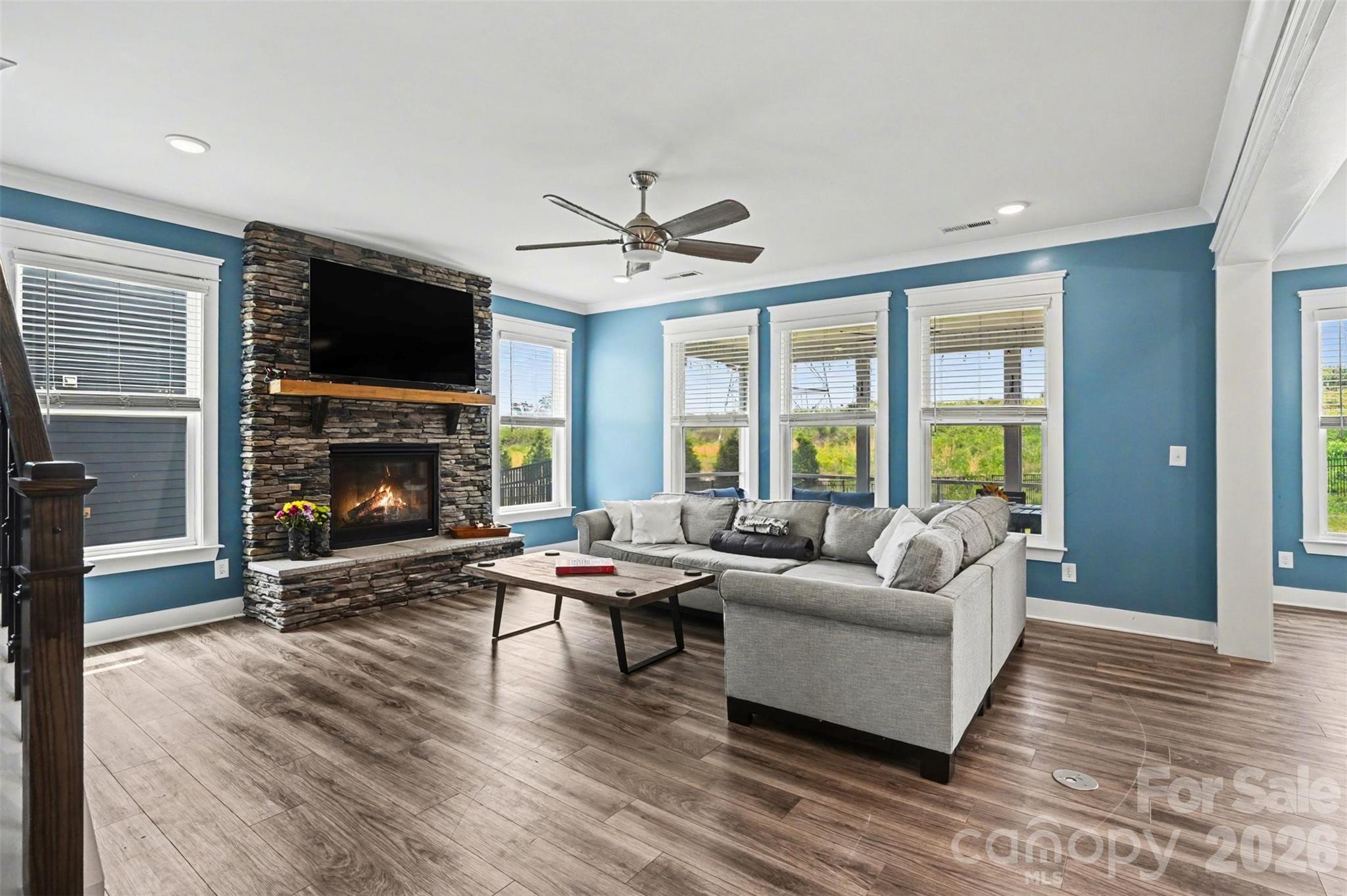 2843 Shumard Drive Gastonia NC 28054