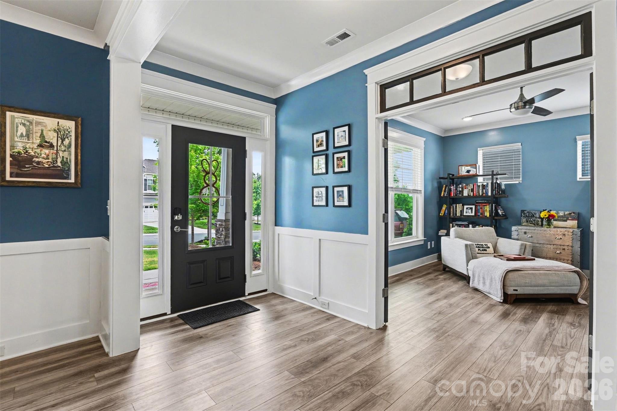 2843 Shumard Drive Gastonia NC 28054