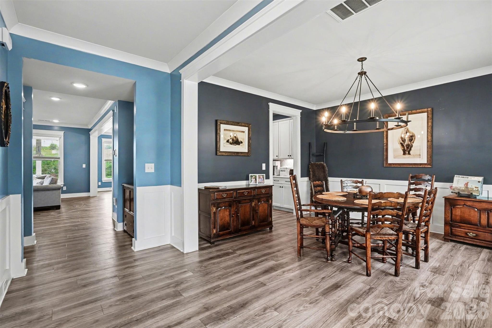 2843 Shumard Drive Gastonia NC 28054