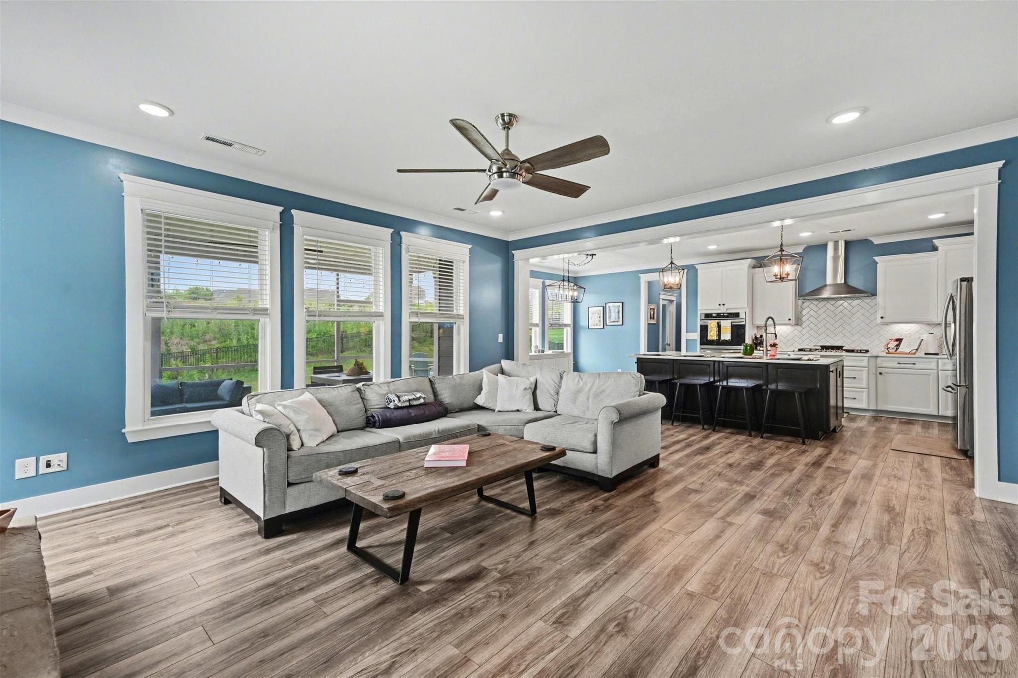 2843 Shumard Drive Gastonia NC 28054