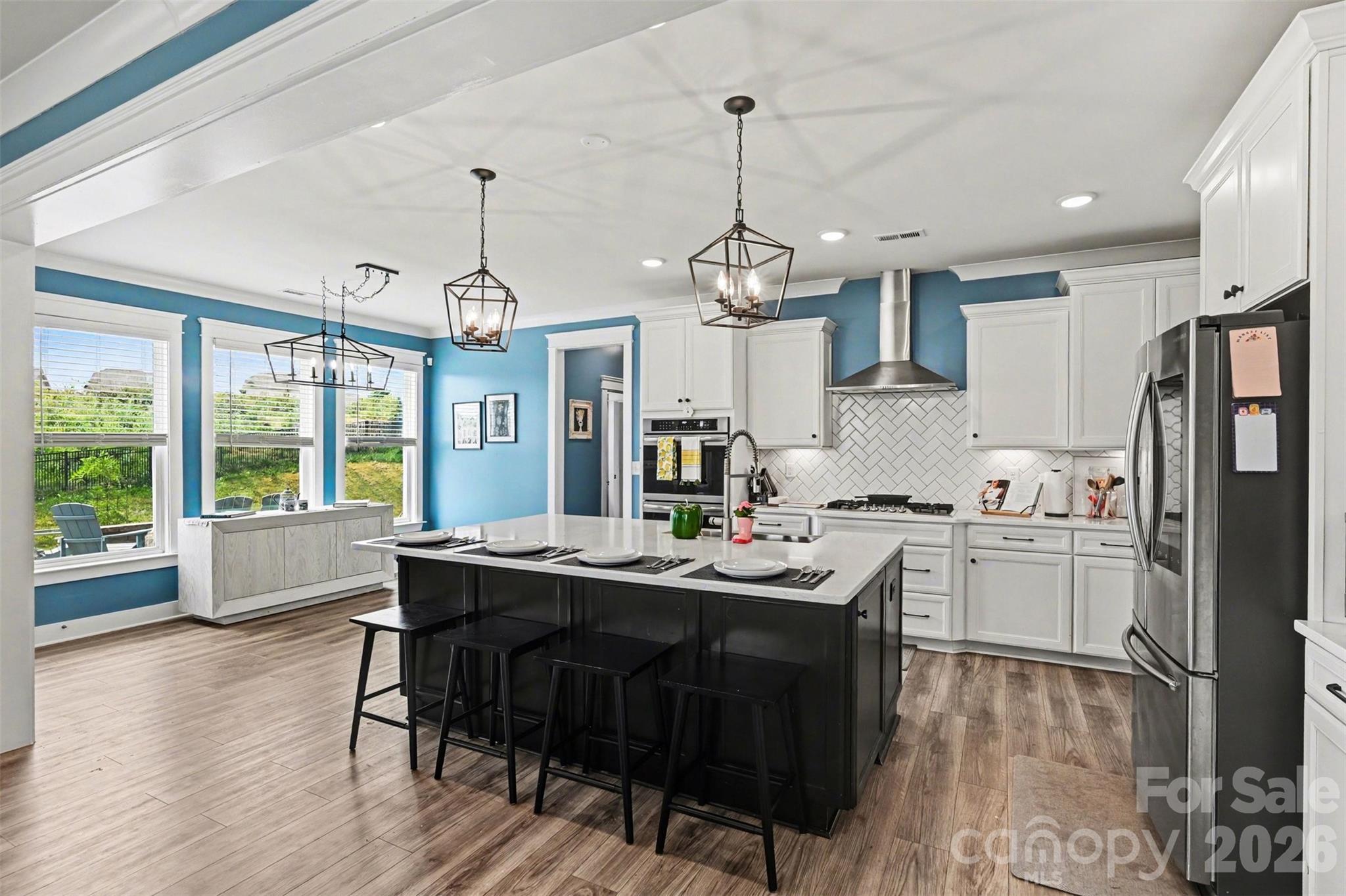 2843 Shumard Drive Gastonia NC 28054