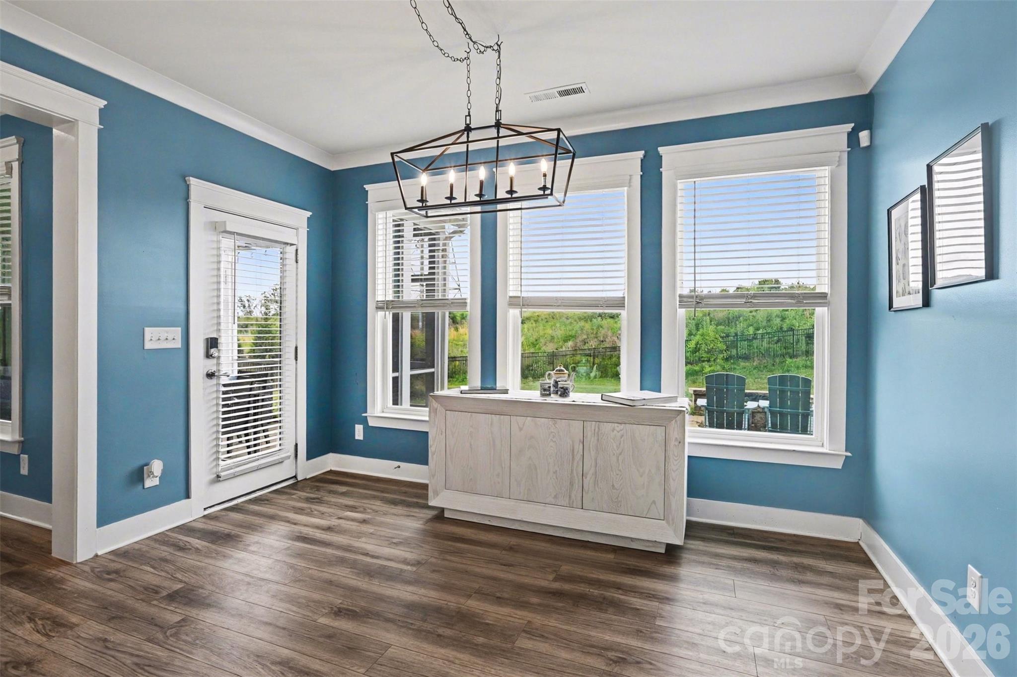 2843 Shumard Drive Gastonia NC 28054