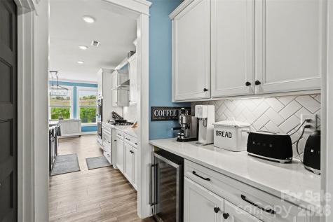 2843 Shumard Drive Gastonia NC 28054