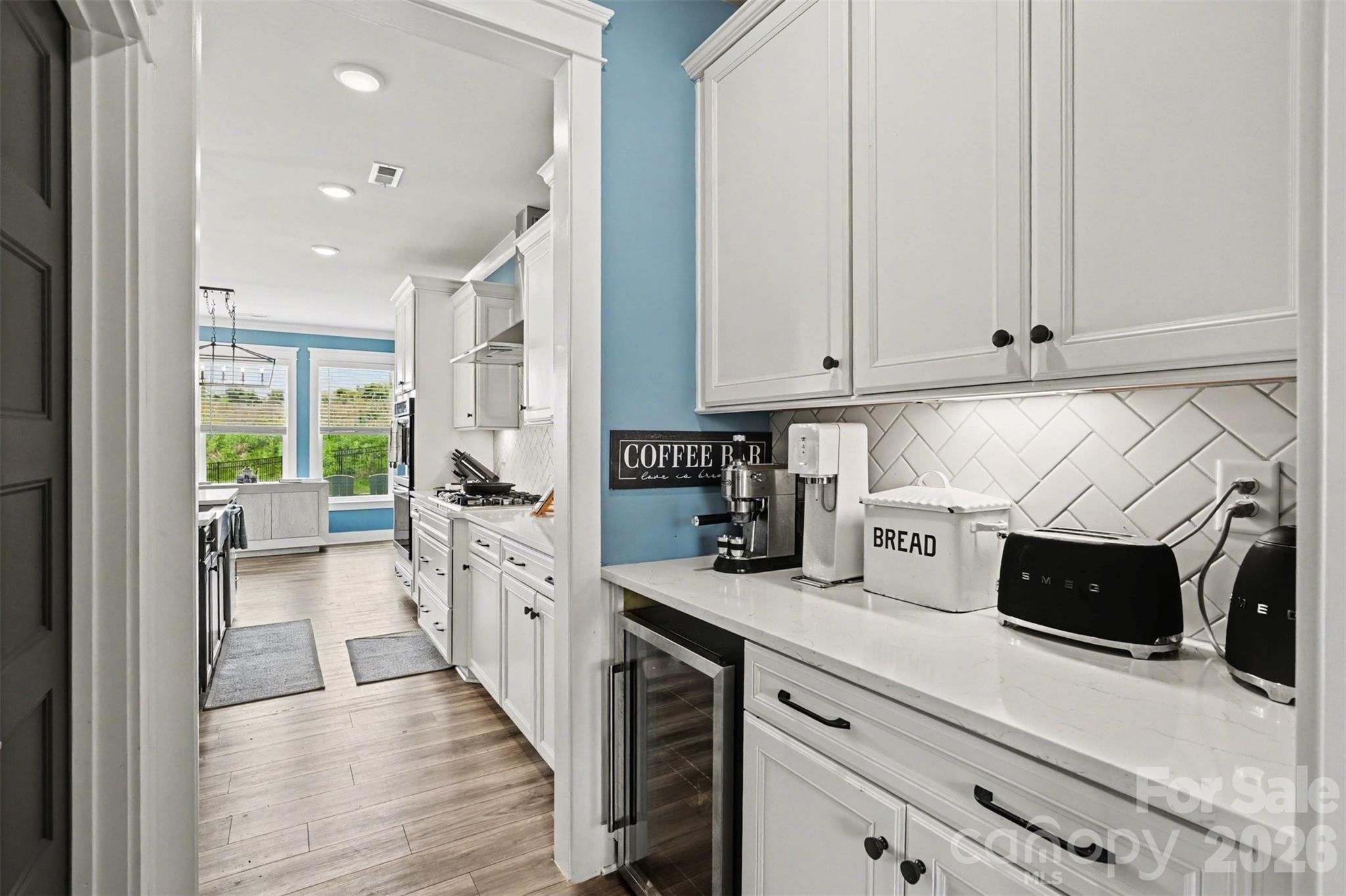 2843 Shumard Drive Gastonia NC 28054
