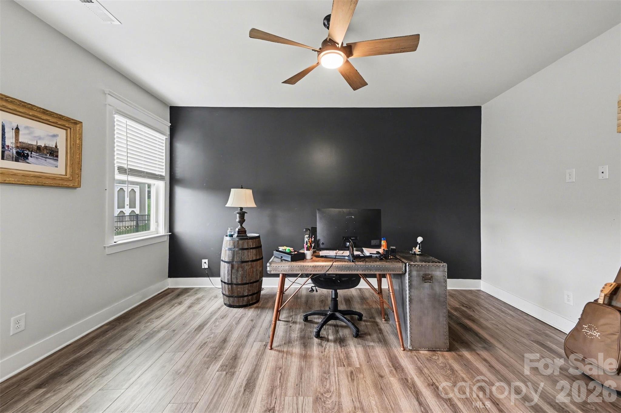 2843 Shumard Drive Gastonia NC 28054
