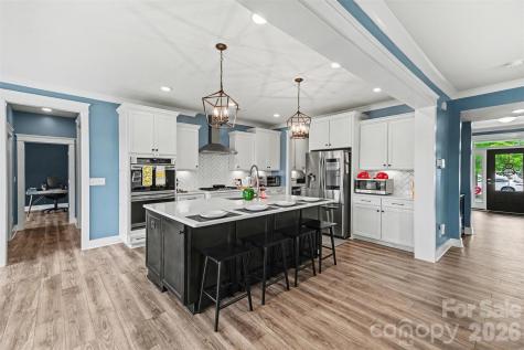 2843 Shumard Drive Gastonia NC 28054