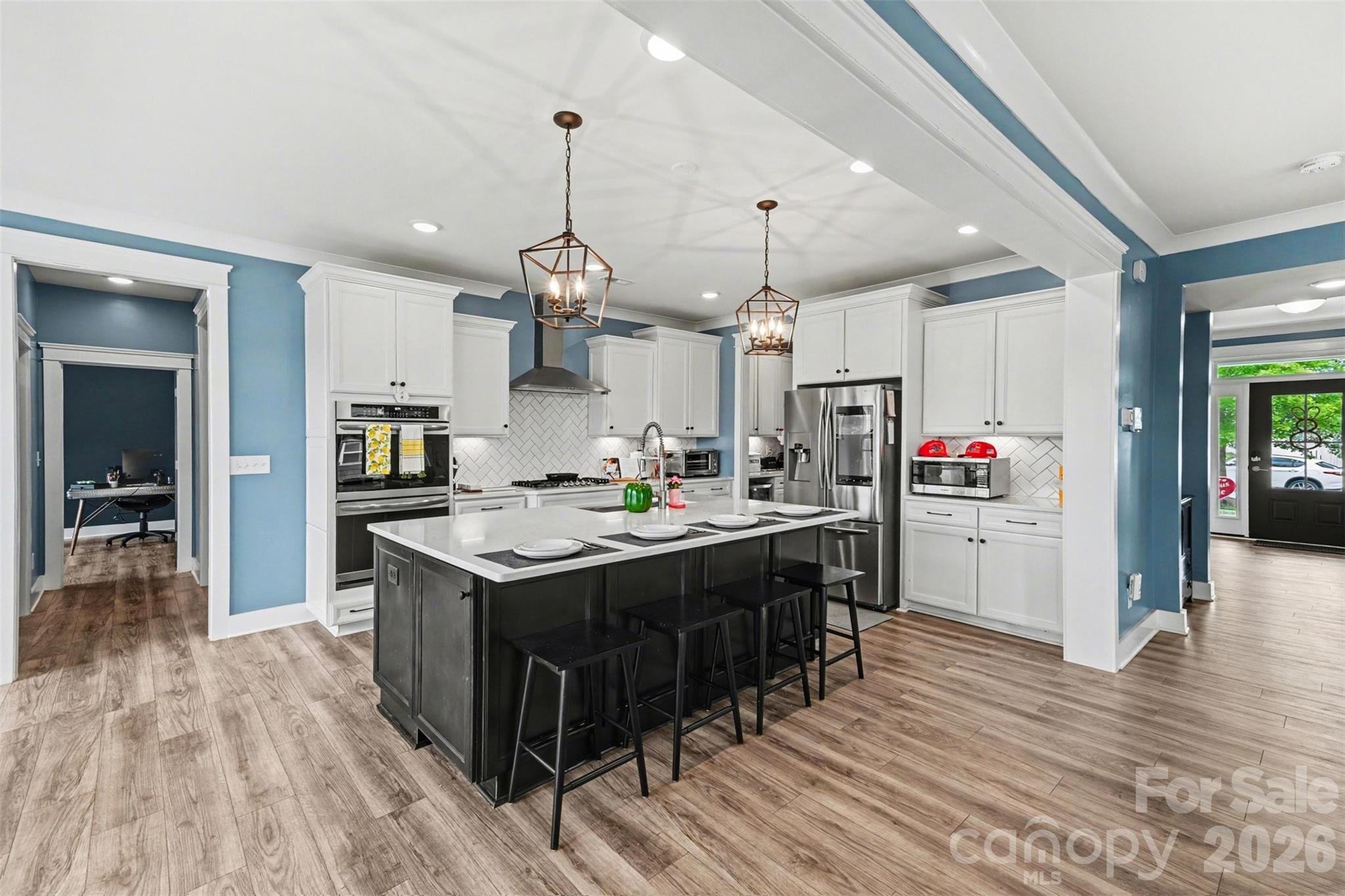 2843 Shumard Drive Gastonia NC 28054
