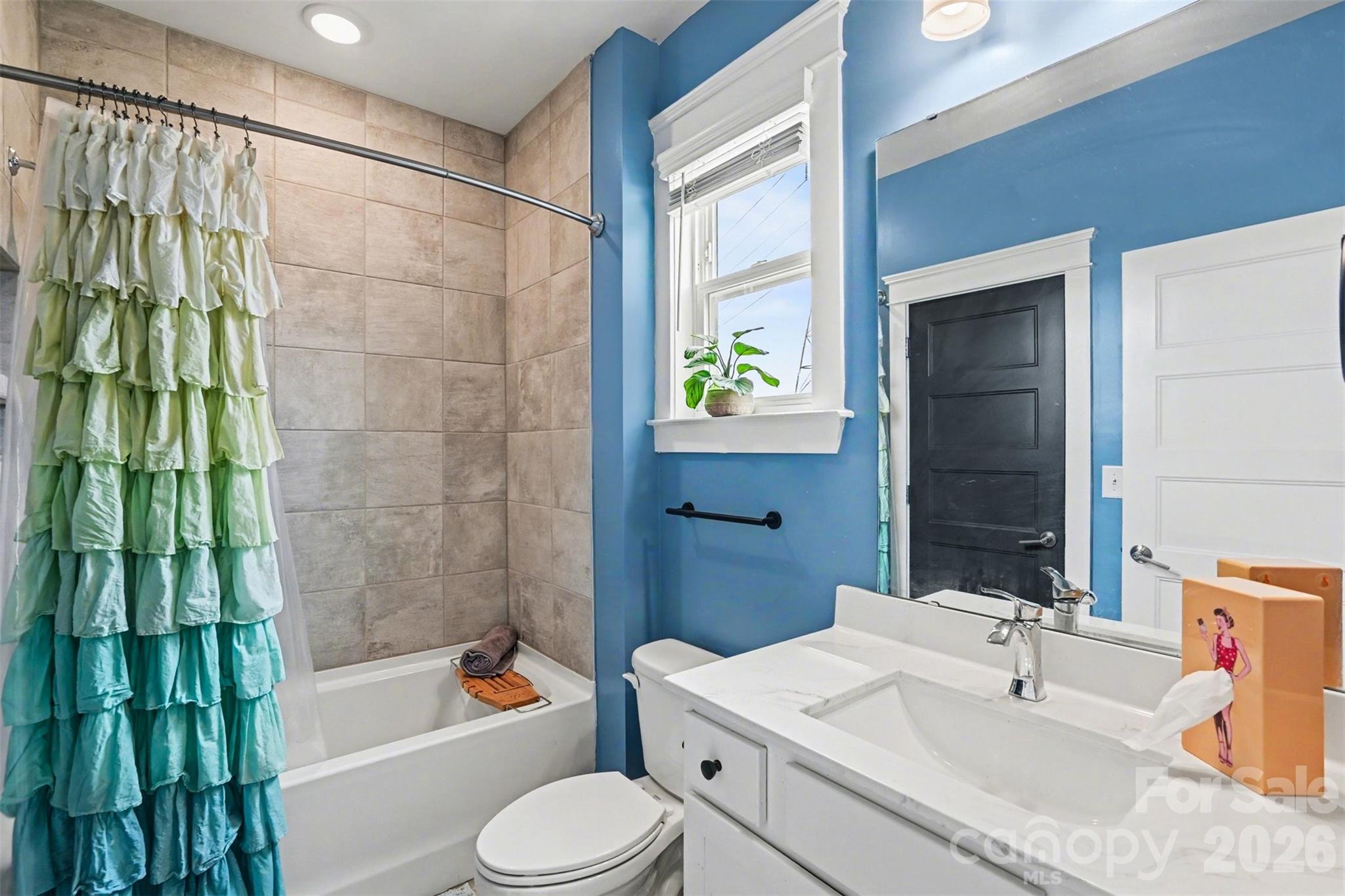 2843 Shumard Drive Gastonia NC 28054