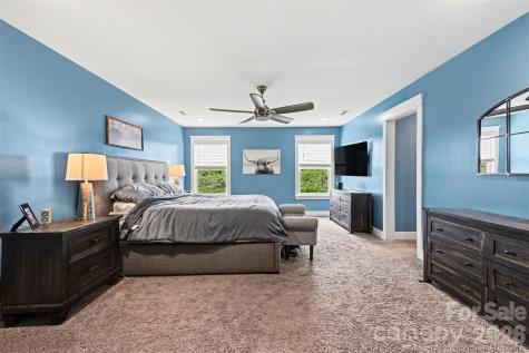 2843 Shumard Drive Gastonia NC 28054