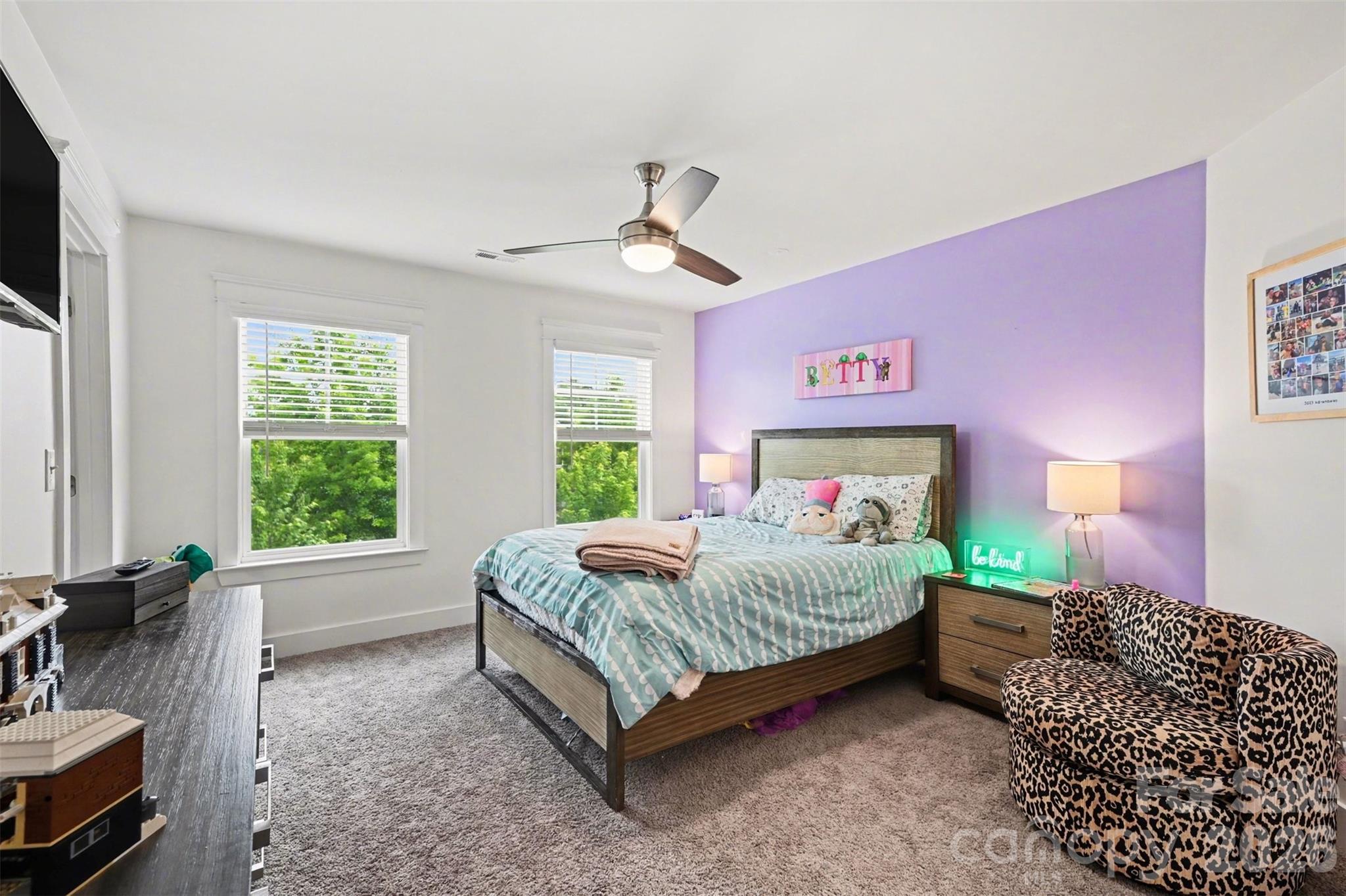 2843 Shumard Drive Gastonia NC 28054