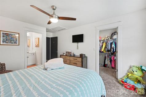 2843 Shumard Drive Gastonia NC 28054