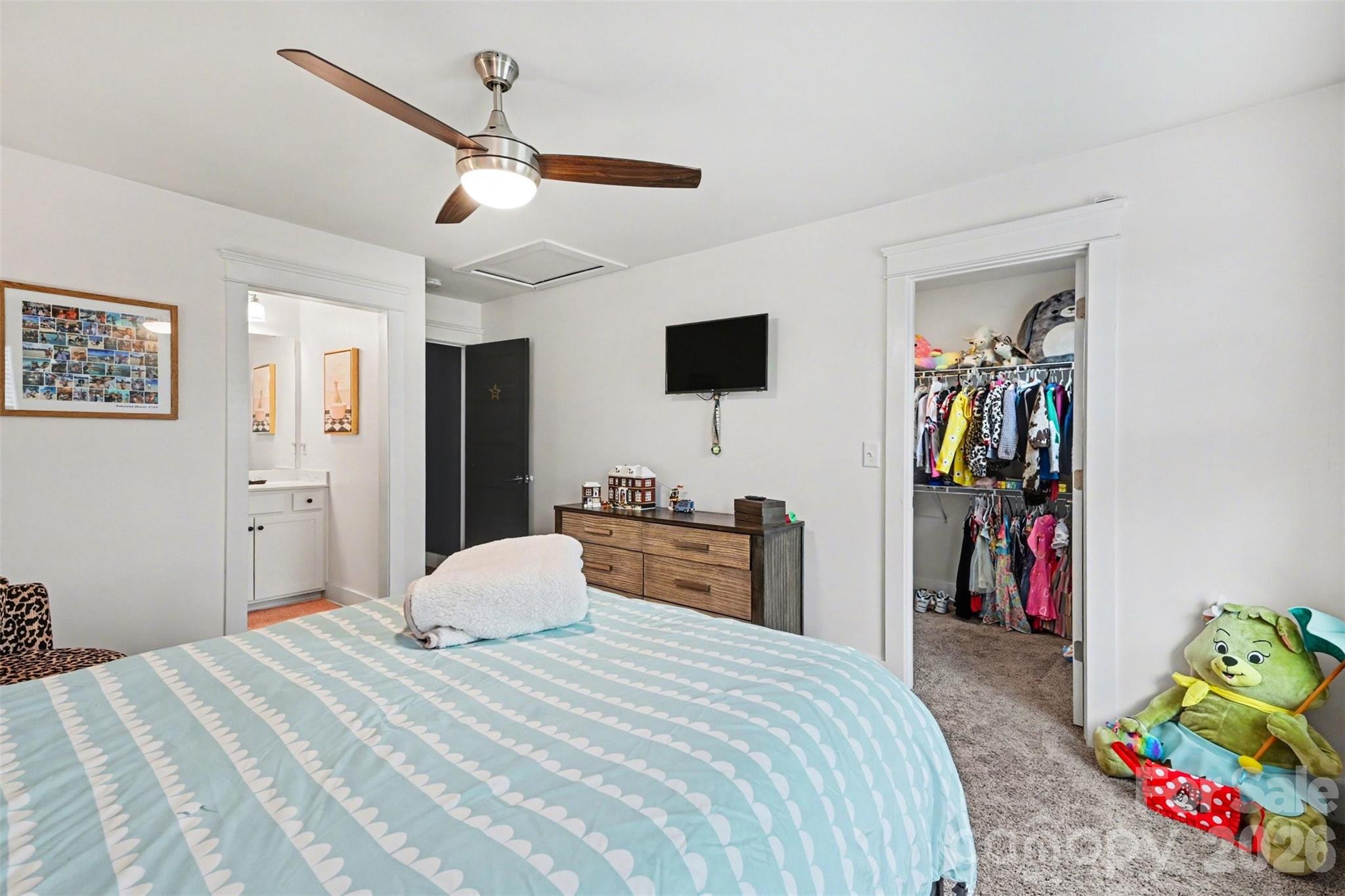 2843 Shumard Drive Gastonia NC 28054