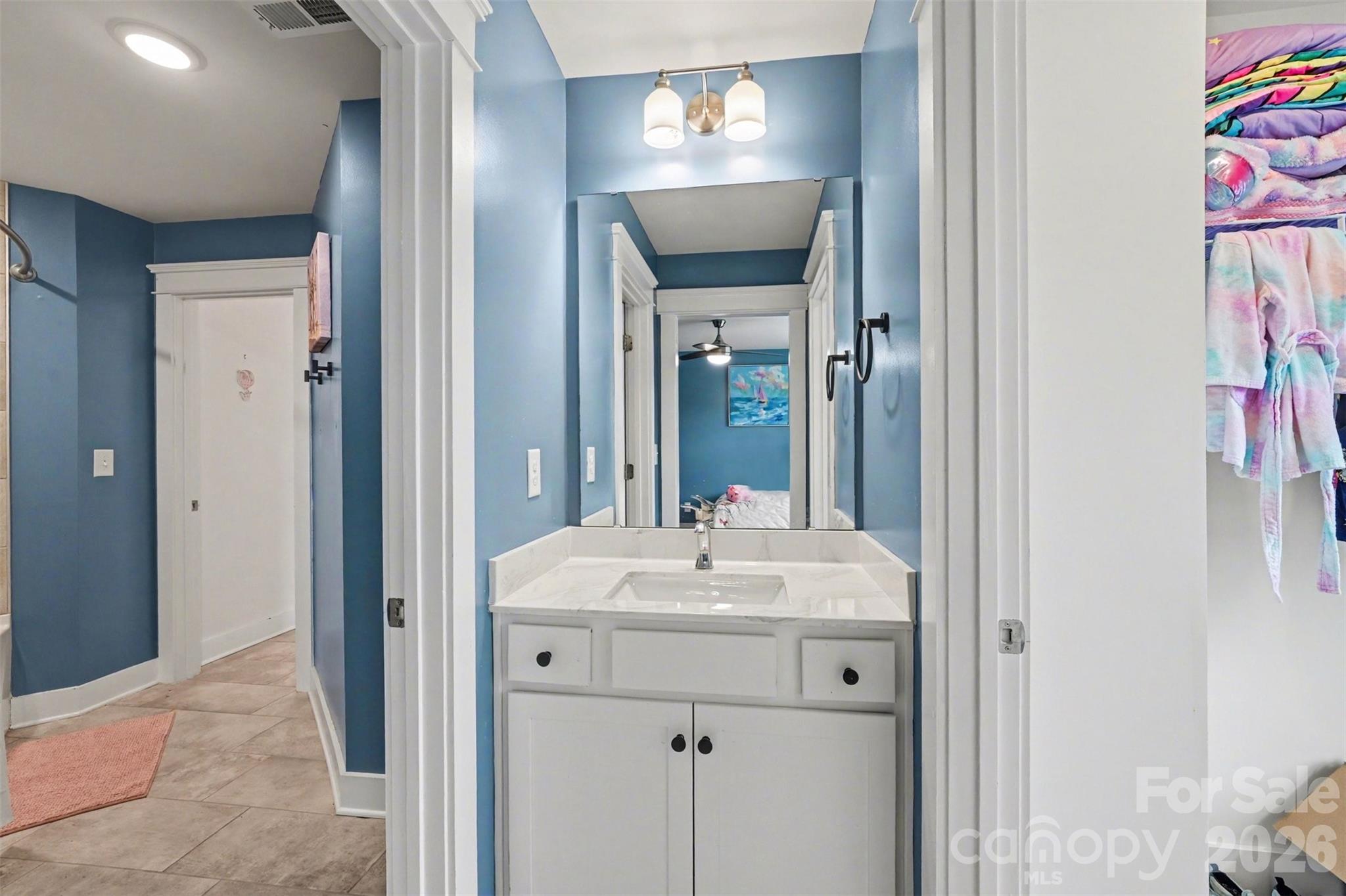2843 Shumard Drive Gastonia NC 28054