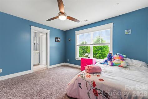 2843 Shumard Drive Gastonia NC 28054