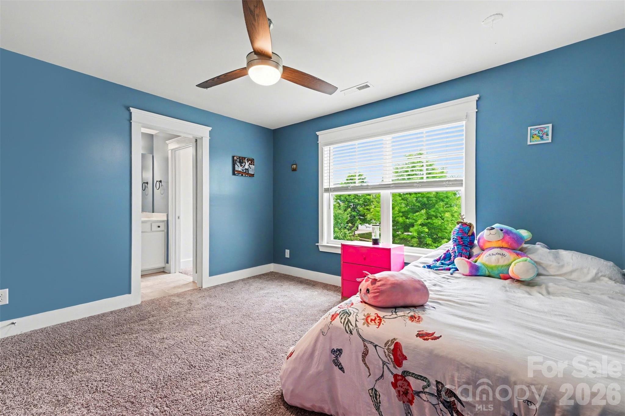 2843 Shumard Drive Gastonia NC 28054